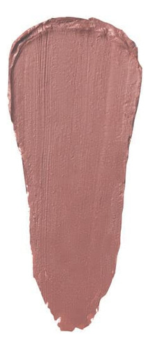 Lápiz Labial Rare Beauty Kind Words Matte Selena Gomez