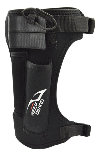 Funda Para Cortador De Buceo Funda Para Cortador De Buceo Ju