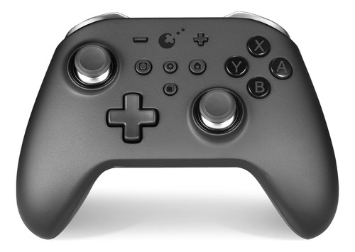 Gulikit (no Stick Drift Kingkong 2 Pro Wireless Controller .