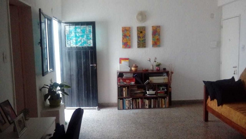 Imagen 2 de 6 de Venta Departamento En Alta Córdoba, Calle Mariano Fragueiro