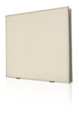 Panel Calorflat 840w Paint Linea Elegance Cts.