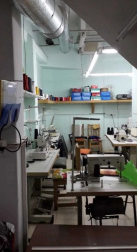 Cochabamba 800 San Telmo Local U$85.000