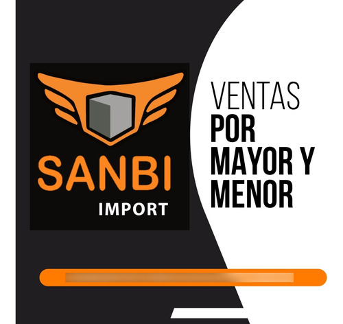 Pilas Aa Recargables Usb X 2