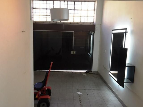 Local | Sanabria Al 2400