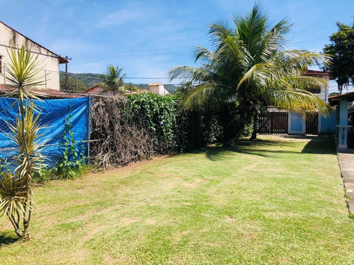 Imagem 10 de 15 de Casa Com 2 Dormitórios À Venda Por R$ 350.000,00 - Itaipu - Niterói/rj - Ca1167