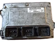Comprar Computadora De Motor Honda Civic 2015 1.8 Lts 37820 R1b X61