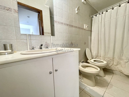 Imagen 11 de 22 de Venta Apartamento 2 Dormitorios Complejo Green Leaves