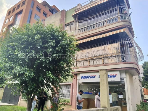 Imagen 4 de 25 de Las Mercedes Oficina En Alquiler Cod.22-12056 02129594482----04141469108 Rah Ccct