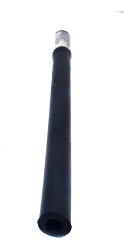 Imagen 2 de 3 de Manguera Desfogue Chevrolet Corsa Mgc011