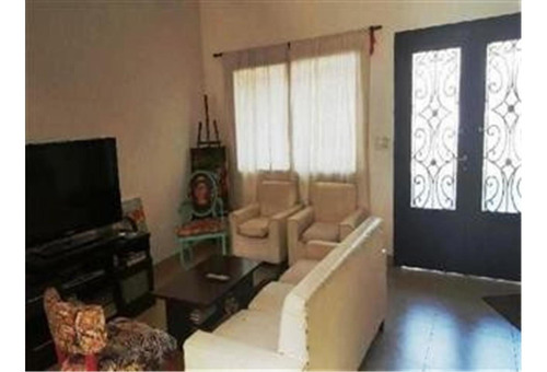 Imagen 4 de 9 de Casa En Venta 5