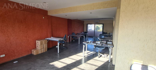 Imagen 5 de 9 de Oficina - Martinez