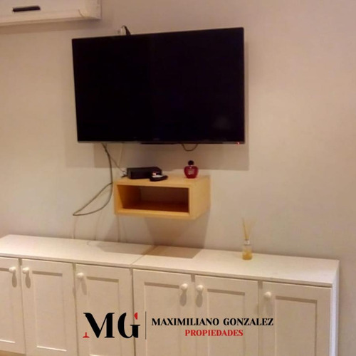 Imagen 15 de 29 de Casa En Alquiler Barrio Privado Malibu Barrio Cerrado Canning Ezeiza San Vicente
