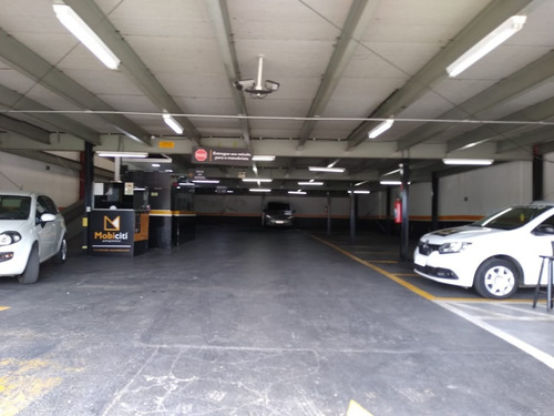 Imagem 6 de 6 de Excelente Ponto Comercial - V-14258