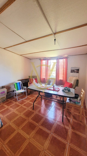 Imagen 6 de 20 de Casa Venta 2 Dormitorios Terreno Padrón Único Joaquín Suárez Casarino