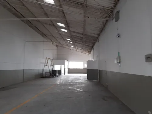 Alquiler Local En La Avenida Centenario, Manizales Cod 7400883