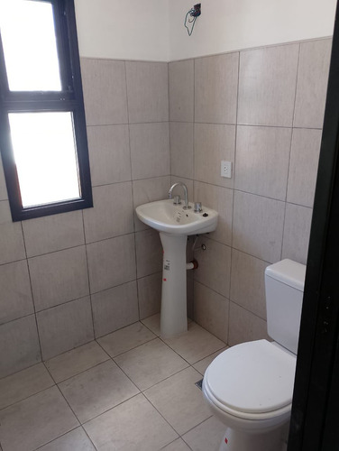 Venta Dúplex 1 Dormitorio Berisso