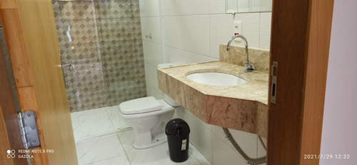 Imagem 29 de 30 de Casa Com 7 Dormitórios À Venda, 290 M² Por R$ 1.300.000,00 - Vila Residencial A - Foz Do Iguaçu/pr - Ca0881