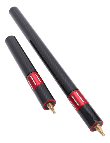 Extensor De Accesorios Para Billar, Extensión De Piscina De