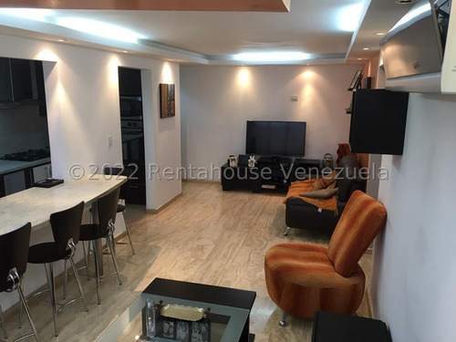 Imagen 22 de 25 de Colinas De La Tahona Apartamento En Alquiler Cod.22-20608 02129594482----04141469108 Rah Ccct