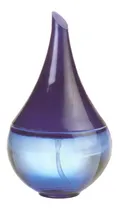 Comprar Perfume Femenino Violette Monique Arnold Js Perfumes