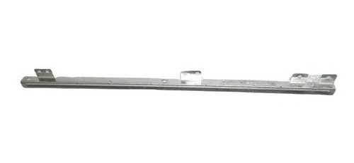 Lateral De Bisagra Izquierda Para Notebook Exo Vb40ri7