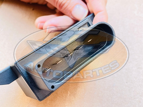 Modulo Bomba Gasolina Audi Rs5 2015 Original 8k0906093f