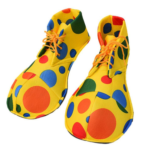 2 Zapatos De Para Adultos, Zapatos De Arcoíris, Accesorios