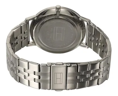 Reloj Tommy Hilfiger 1791511