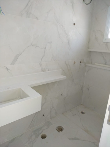 Imagem 11 de 30 de Casa - Ca00663 - 70853897