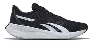 Tênis Reebok Energen Tech Plus Masculino