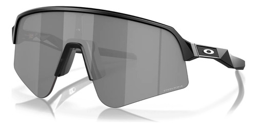 Gafas de ciclismo Oakley Sutro Lite, versión original