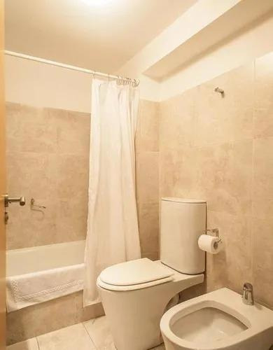 Imagen 5 de 7 de Dúplex Dos Ambientes En Palermo Nuevo!!