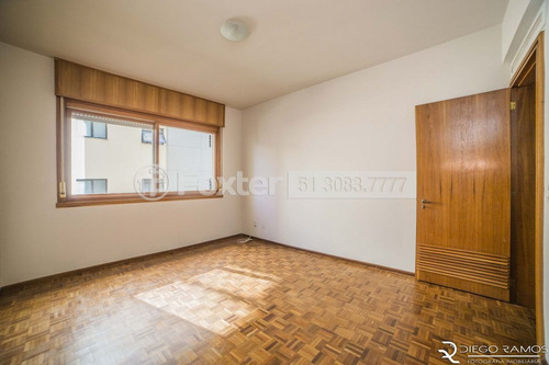 Imagem 5 de 30 de Apartamento, 3 Dormitórios, 265.2 M², Independência - 163416