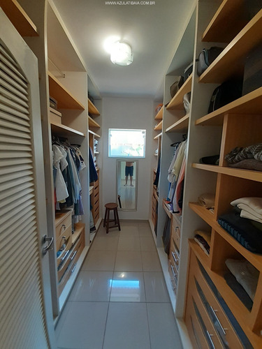 Imagem 21 de 30 de Casa A Venda Em Atibaia, Vila Petrópolis, Bairro Nobre, Alto Padrão - Ca01404 - 32663473