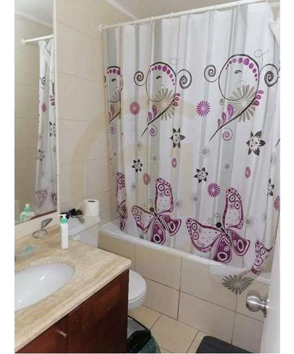 Se Vende Penthouse Duplex Condominio Bosque Mar