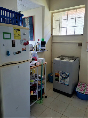 Imagen 6 de 14 de Casa En Venta Y Alquiler Cerca De Todo En Arraijan, Panama