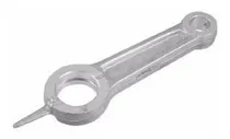 Comprar Biela Compresor 2hp 2,5hp 25 50 Lts 12 X 20 X 85 Mm
