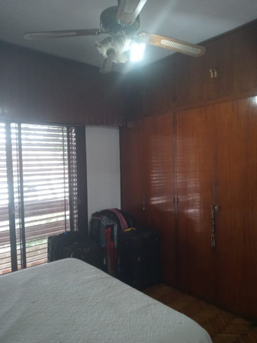 Imagen 9 de 14 de Casa En Venta En Pompeya