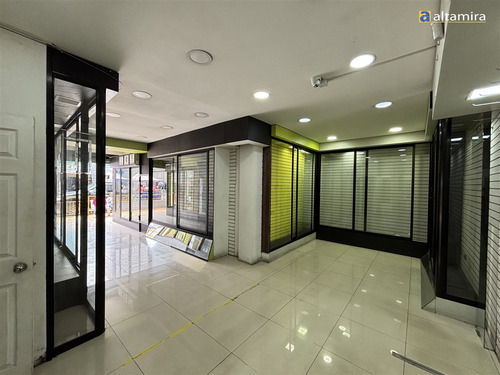 Local Comercial En Arriendo En Iquique
