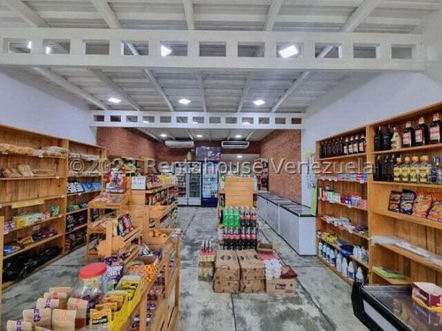 *//. Zudwendyz Leal Vende Local Comercial En El Trigal Cabudare, Lara. //* Zl