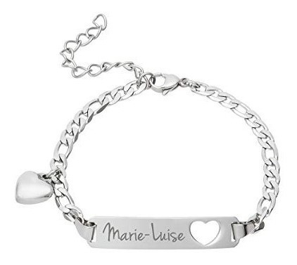 Pulseras Esclavas Alianzas Plata Fina Ley 950 Ag - Parejas