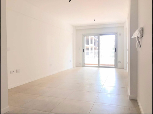 Departamento Venta Ituzaingo 3 Amb Cochera Centro Dueño