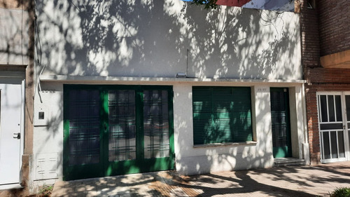 Imagen 1 de 6 de Casa Un Dormitorio Con Cochera En Candioti Sur