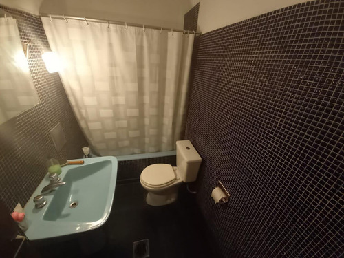 Imagen 16 de 21 de Casa En Venta En La Plata Calle 4 E/ 40 Y 41 - Dacal Bienes Raices