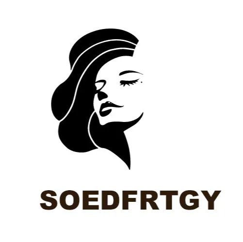 SOEDFRTGY
