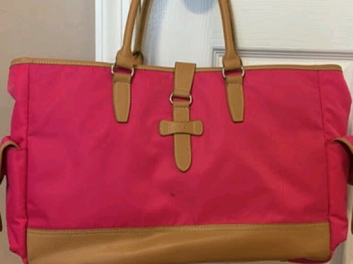 Bolso Dama Etiene Aigner