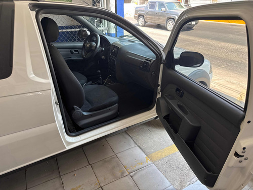 Ram 700 2019 Slt Reg Cab 1 Solo Dueño