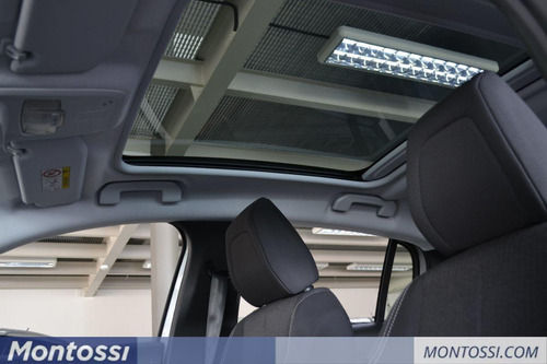 Peugeot 208 Active 2022 0km