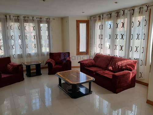 Punta Del Este, Zona Lugano- Ref: 1021