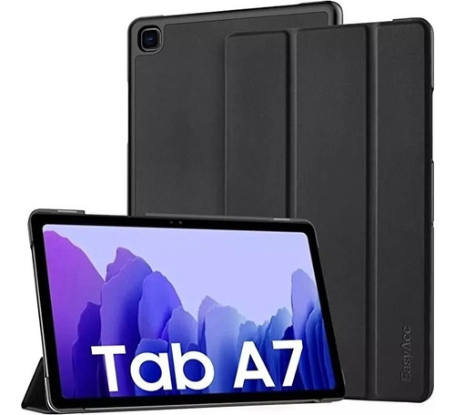 Funda Inteligente Para Tablet Samsung A7 10.4  T505 T500/507